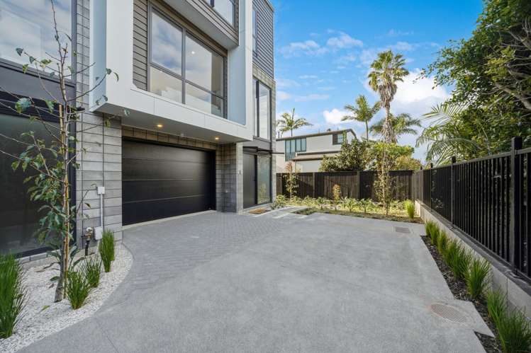 Lot 2/11 The Terrace Takapuna_21