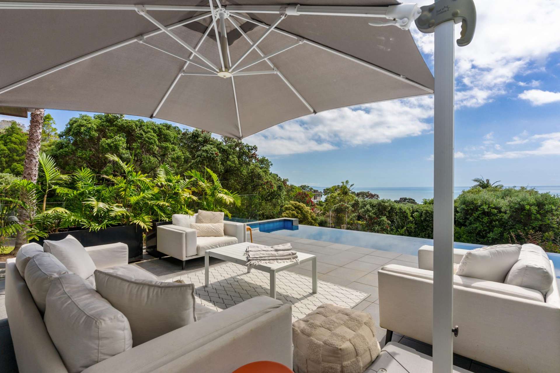 36A Glenelg Road Red Beach_0