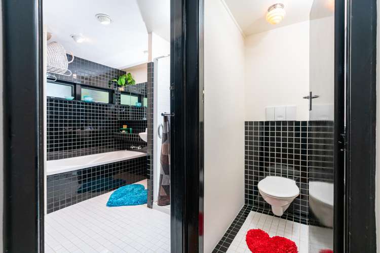 111A Karori Road Karori_19