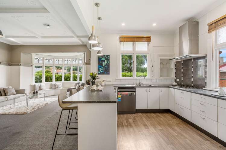 88 Cavell Street Tainui_21