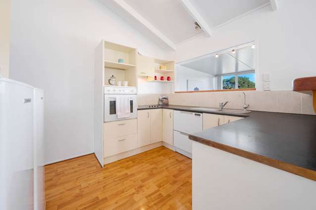 24 Gerontius Lane Snells Beach_4