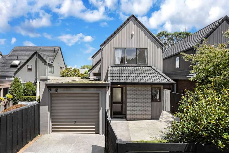 18 Springwood Place Mt Eden_22