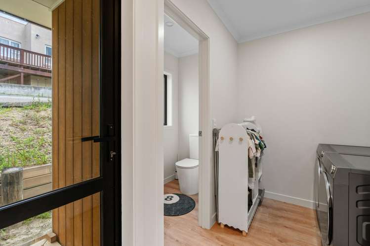 95A Main South Road East Taieri_18