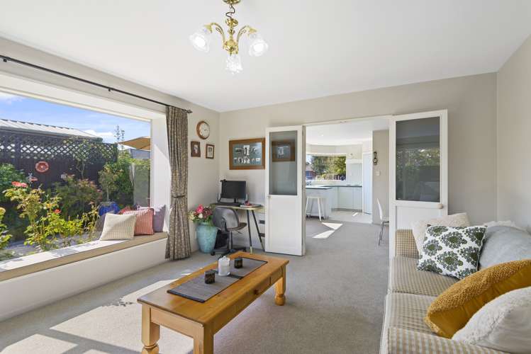 40a Kintyre Drive Broomfield_2