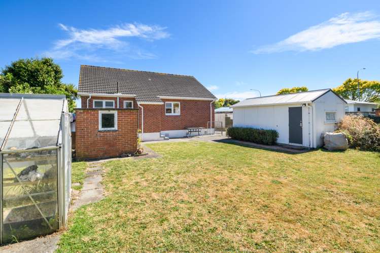 140 Rangiora Avenue Roslyn_19