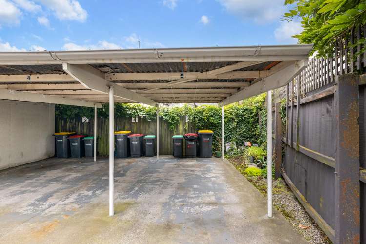 5/36 Onslow Street St Albans_13