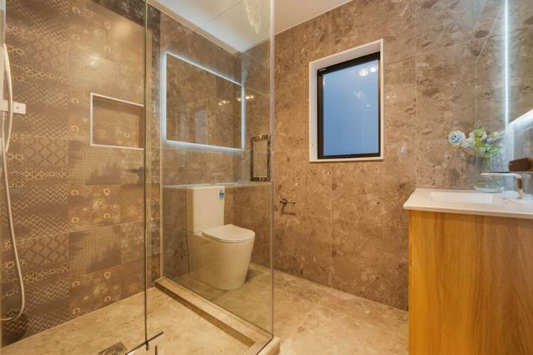 30A Christmas Road Manurewa_19