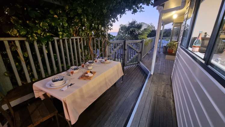 114 Regent Heights Thames_32