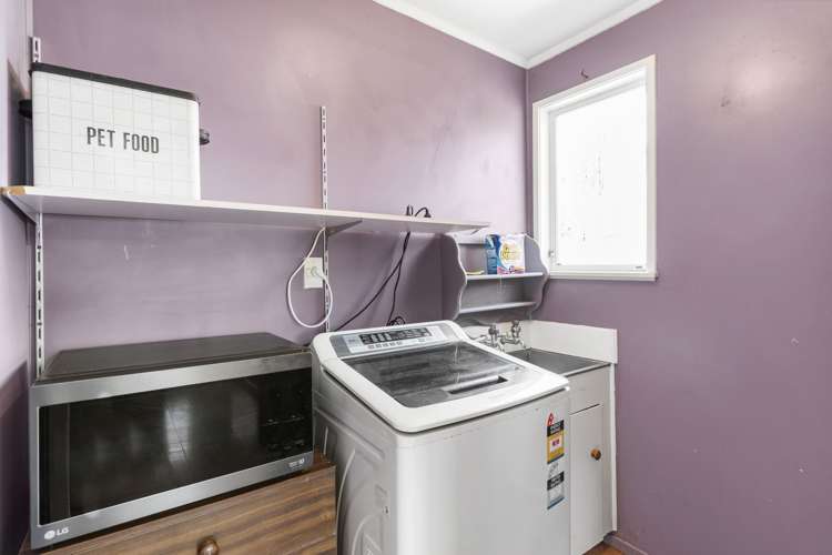 31 Virgo Place Glen Eden_14