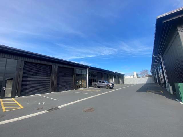 16/23 Bristol Place Te Rapa_1