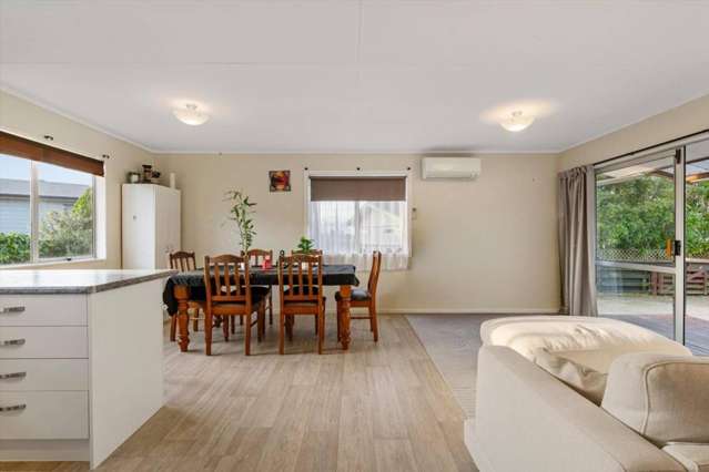 38B Kaitemako Road Welcome Bay_4
