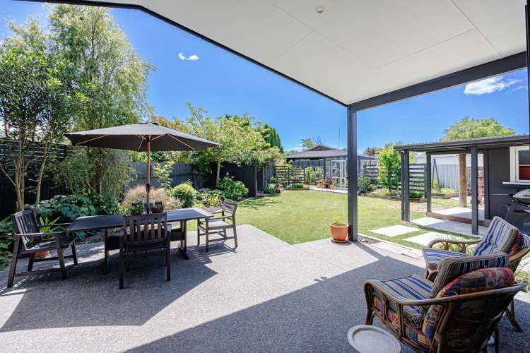 702 Oak Road Akina_11