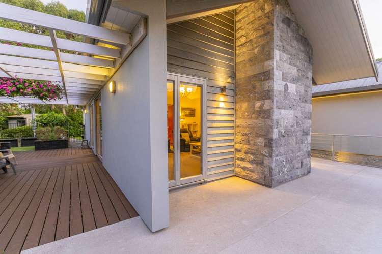 63 Matatua Road Raumati Beach_25