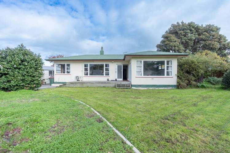 2 Gloucester Street Takaro_19