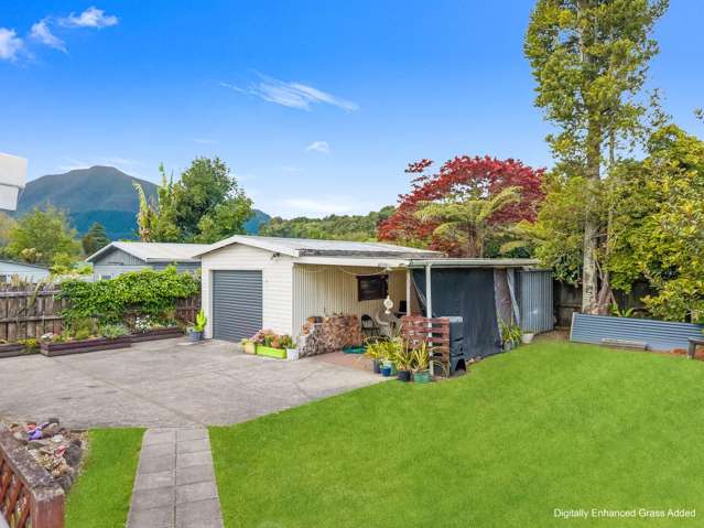 18 MacKenzie Street Kawerau_2