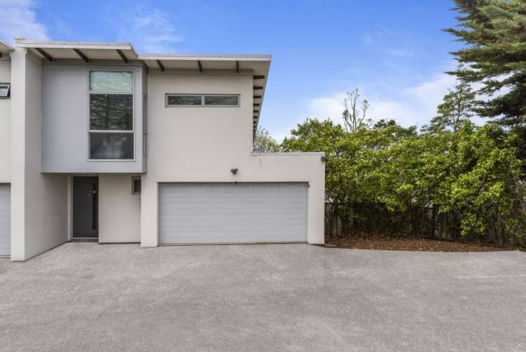 1/20 Schnapper Rock Road Schnapper Rock_11