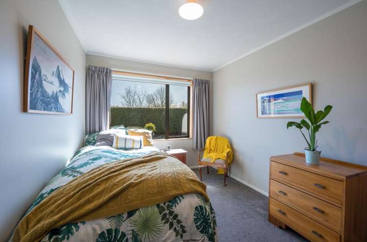 78a Kingsford Drive Stoke_12