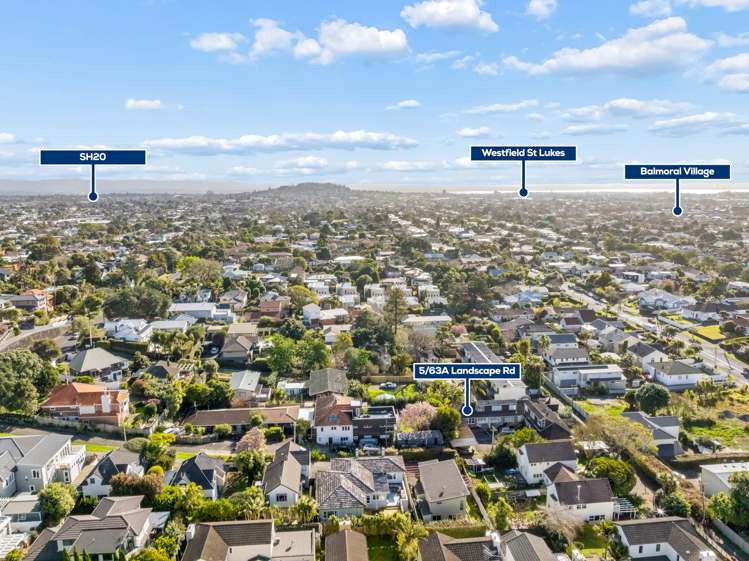 5/63A Landscape Road Mt Eden_15