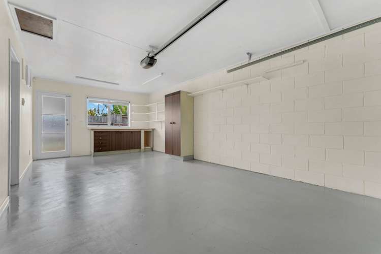 3/63 Glen Avenue Papatoetoe_17