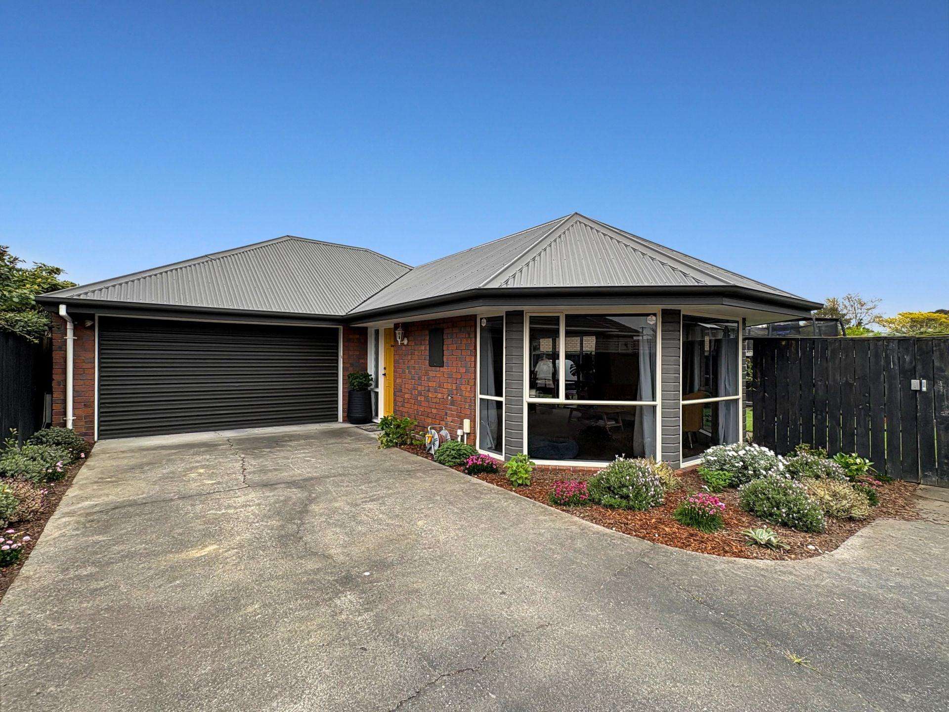 52A Moreland Av Papanui_0