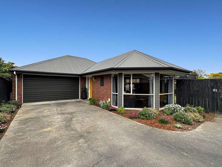 52A Moreland Av_0