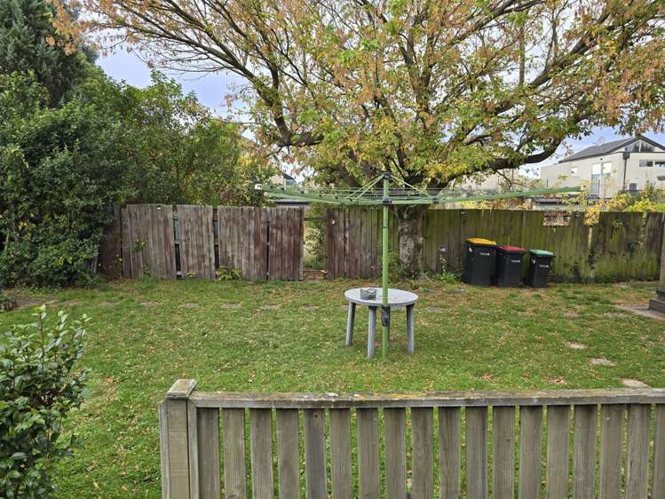 146 Blenheim Road Riccarton_5