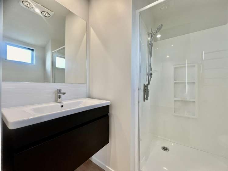 2/32 Allard Street 1434_10