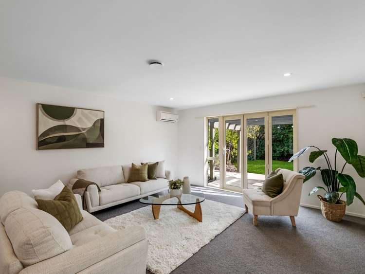 40 Ryelands Drive Lincoln_8