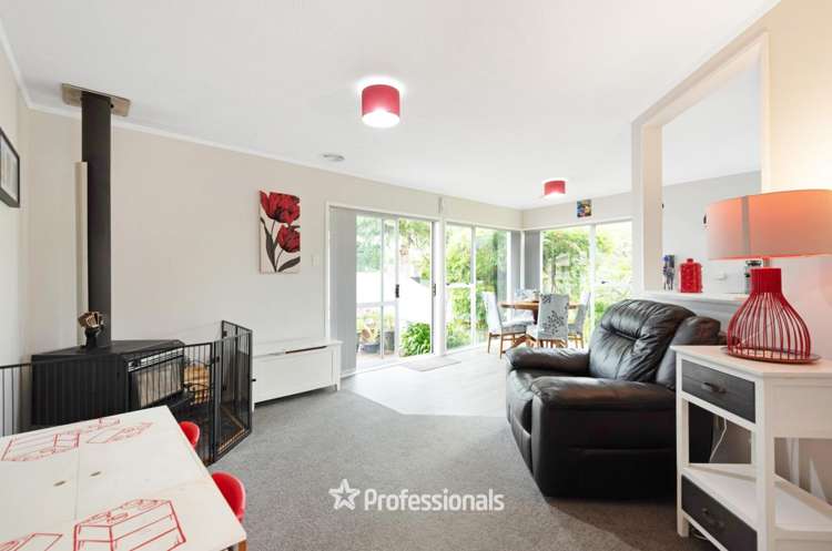 7 Delaware Grove Totara Park_8