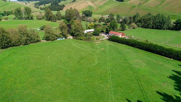 238 Eighty Eight Valley Road Wakefield_20