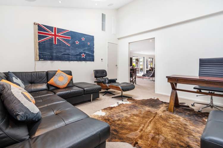 4a Hall Avenue Regent_25