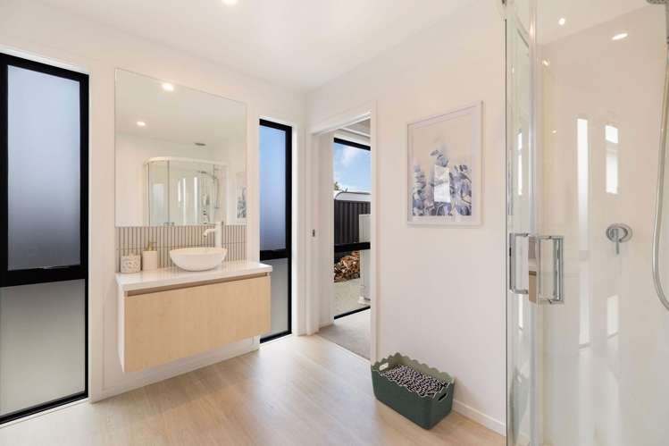 3 Bradford Street Cromwell_15