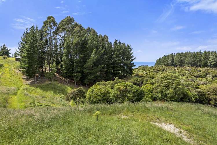 61 Big Stone Road Brighton_20