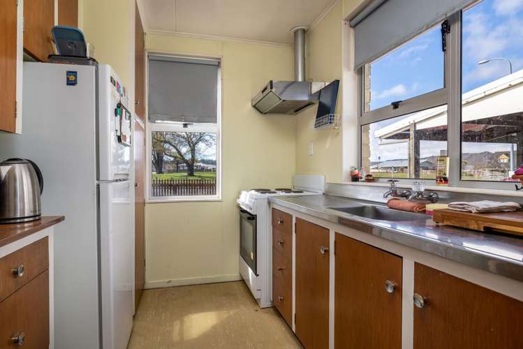 64A & 64B Ashworth Street_1