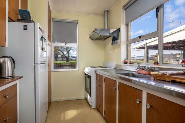 64A & 64B Ashworth Street Alexandra_1