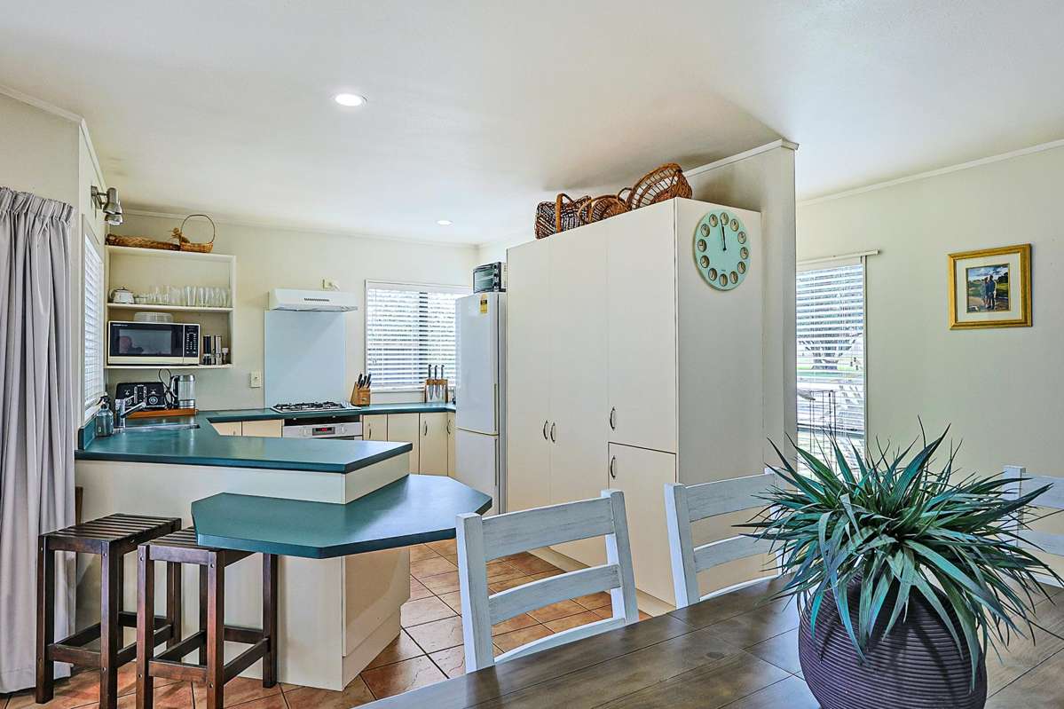 175 Wellesley Road_1