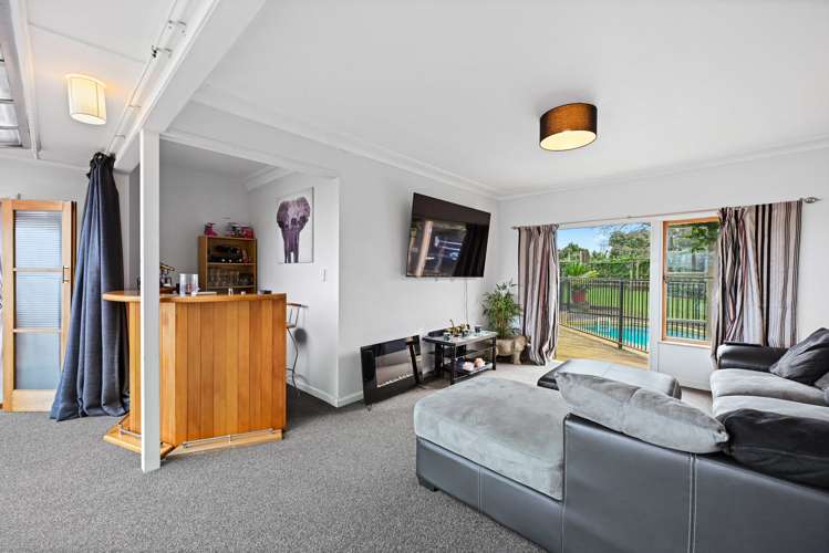 118 Tuhikaramea Road Dinsdale_8