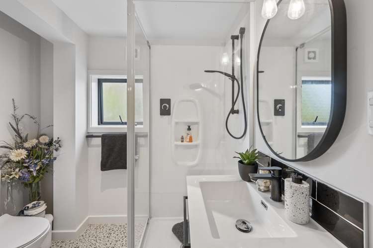 101 Moteo Pa Road Puketapu_11