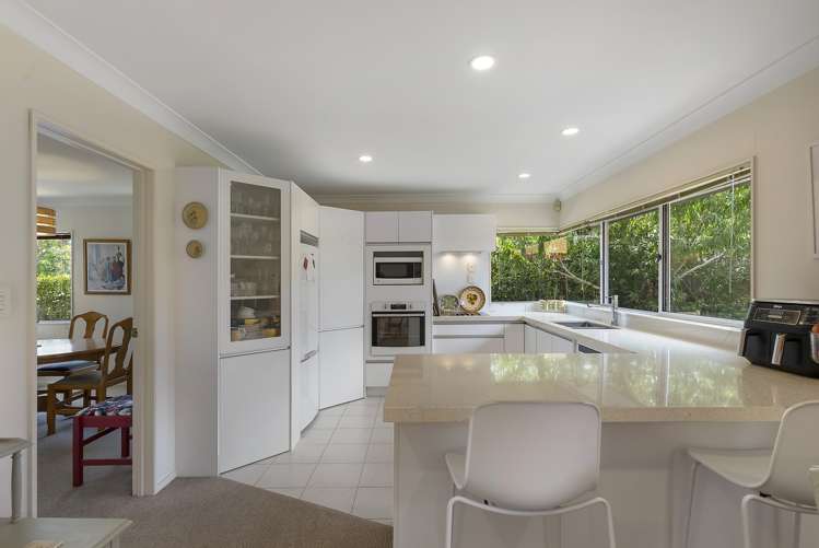 56 Nicholas Road Somerville_12