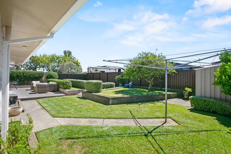 68 Manu Crescent Upper Vogeltown_15