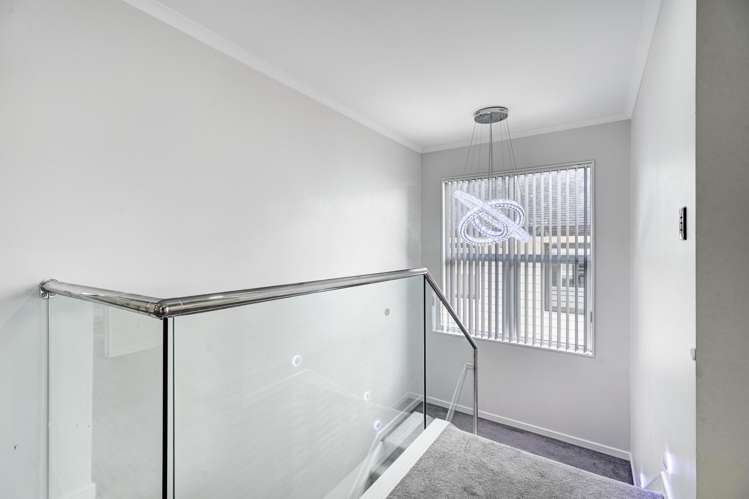 61 Tir Conaill Avenue Flat Bush_30