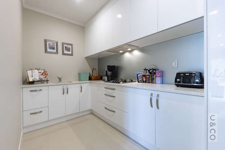 14 Dinning Road Riverhead_9