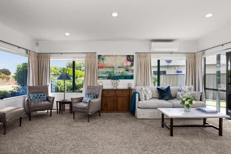 4 Aintree Place Taradale_5