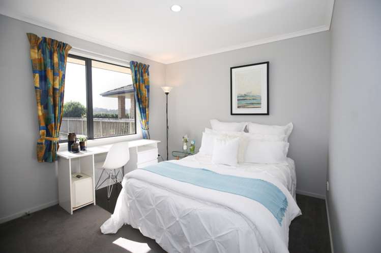 63 Pulham Road Warkworth_13