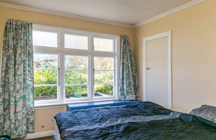 5582 Kenepuru Road Kenepuru Sound_12