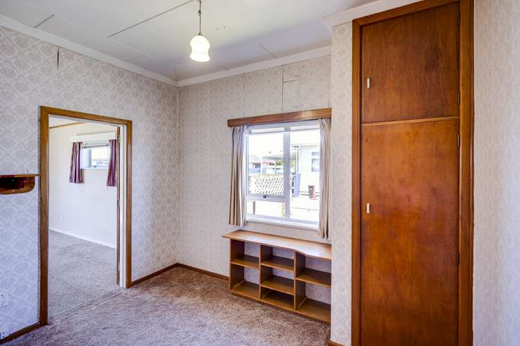 26 Lee Road Taradale_14