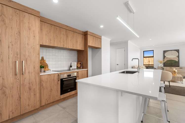 10 Omanga Way Bethlehem_4