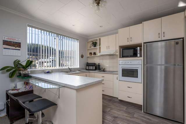 83 Hazlett Street Clyde_1