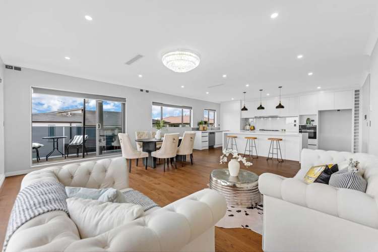 41 Compass Point Way Half Moon Bay_1