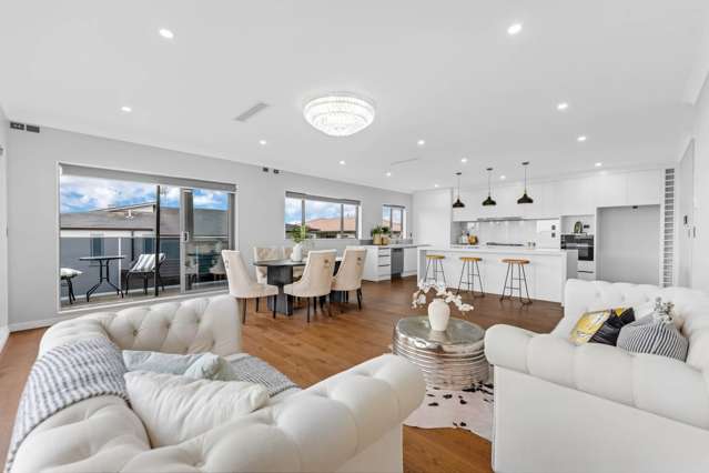 41 Compass Point Way Half Moon Bay_1